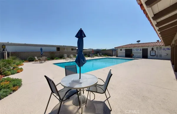 $215,000 | 15300 Magnolia Street, Unit 94, Westminster, CA 92683