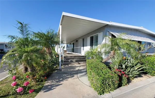 $215,000 | 15300 Magnolia Street, Unit 94, Westminster, CA 92683