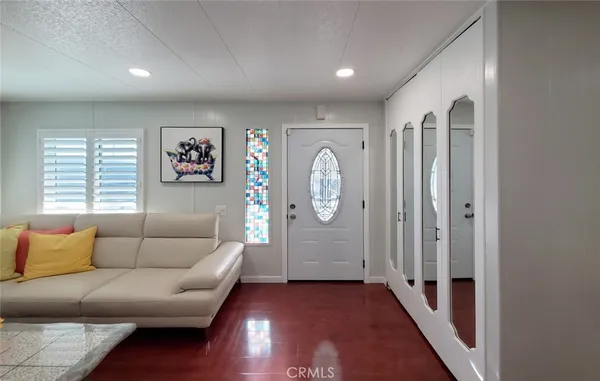 $215,000 | 15300 Magnolia Street, Unit 94, Westminster, CA 92683