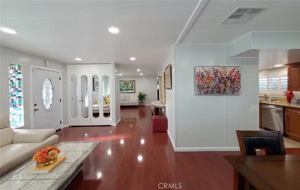 $215,000 | 15300 Magnolia Street, Unit 94, Westminster, CA 92683