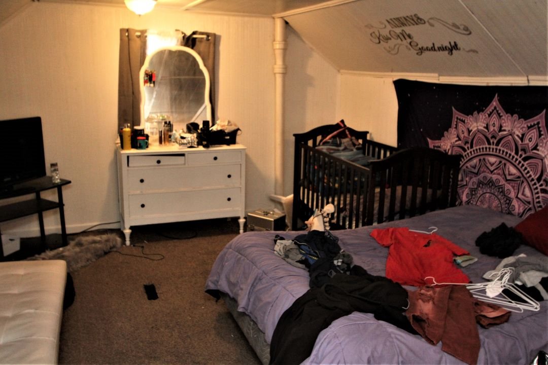 83 Rathbone Street Mount Clemens, MI 48043 - Photo 25 of 29 50036529-24.JPG