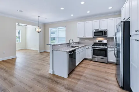 $379,900 | 12186 Southwest Jasper Lake Way, Port St. Lucie, FL 34987