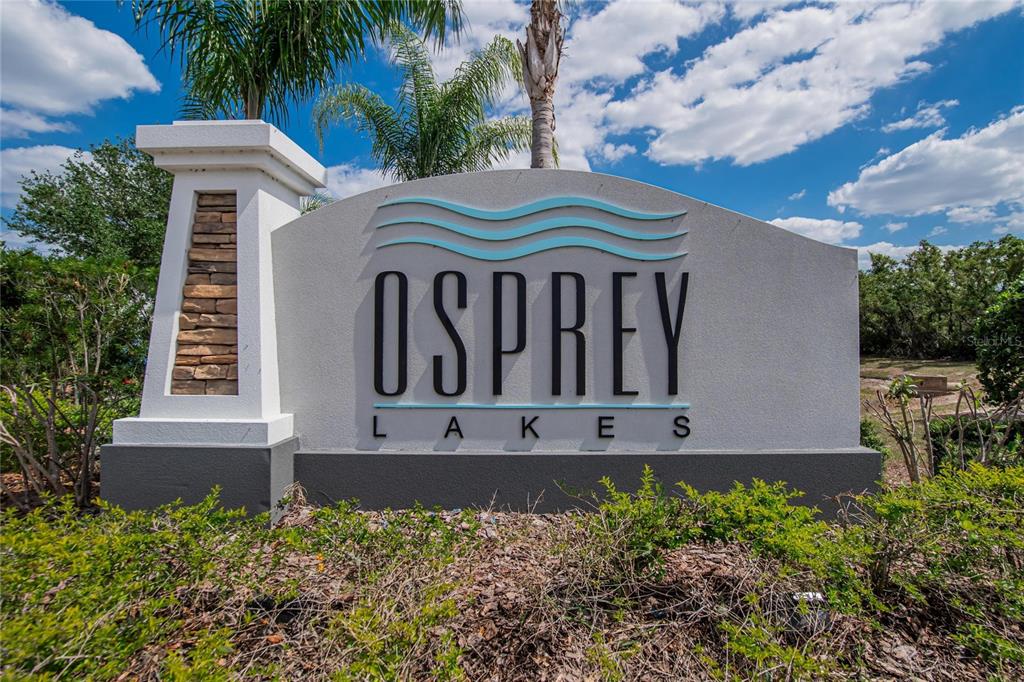 8850 Indigo Trail Loop Riverview, FL 33578 - Photo 70 of 72