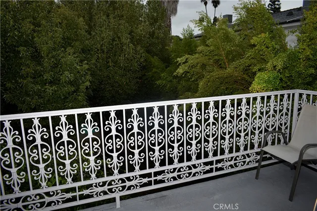 a room with table and chair