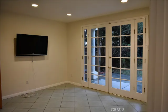 a view of outdoor space yard and yard