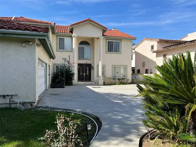 $8,500 | 4751 Haskell Avenue, Encino, CA 91436