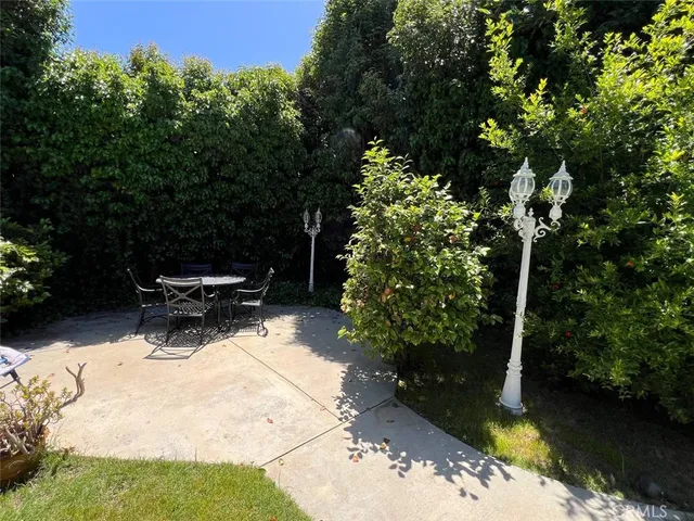 $8,500 | 4751 Haskell Avenue, Encino, CA 91436