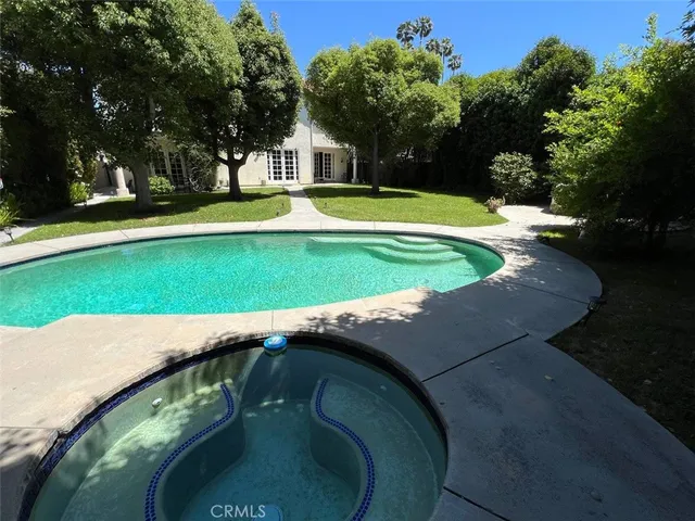 $8,500 | 4751 Haskell Avenue, Encino, CA 91436