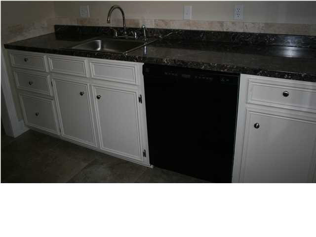 423 Trace View Road Madison, MS 39110 - Photo 11 of 25 Photo 11