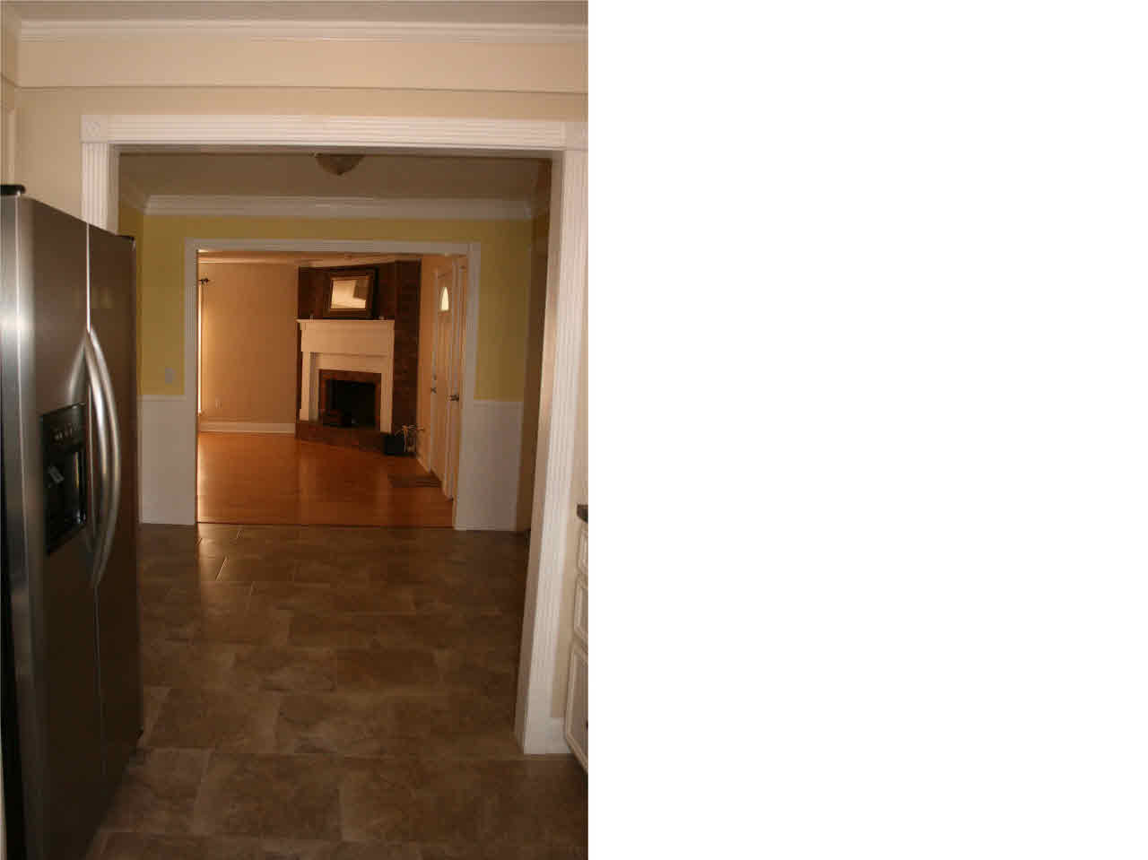 423 Trace View Road Madison, MS 39110 - Photo 12 of 25 Photo 12