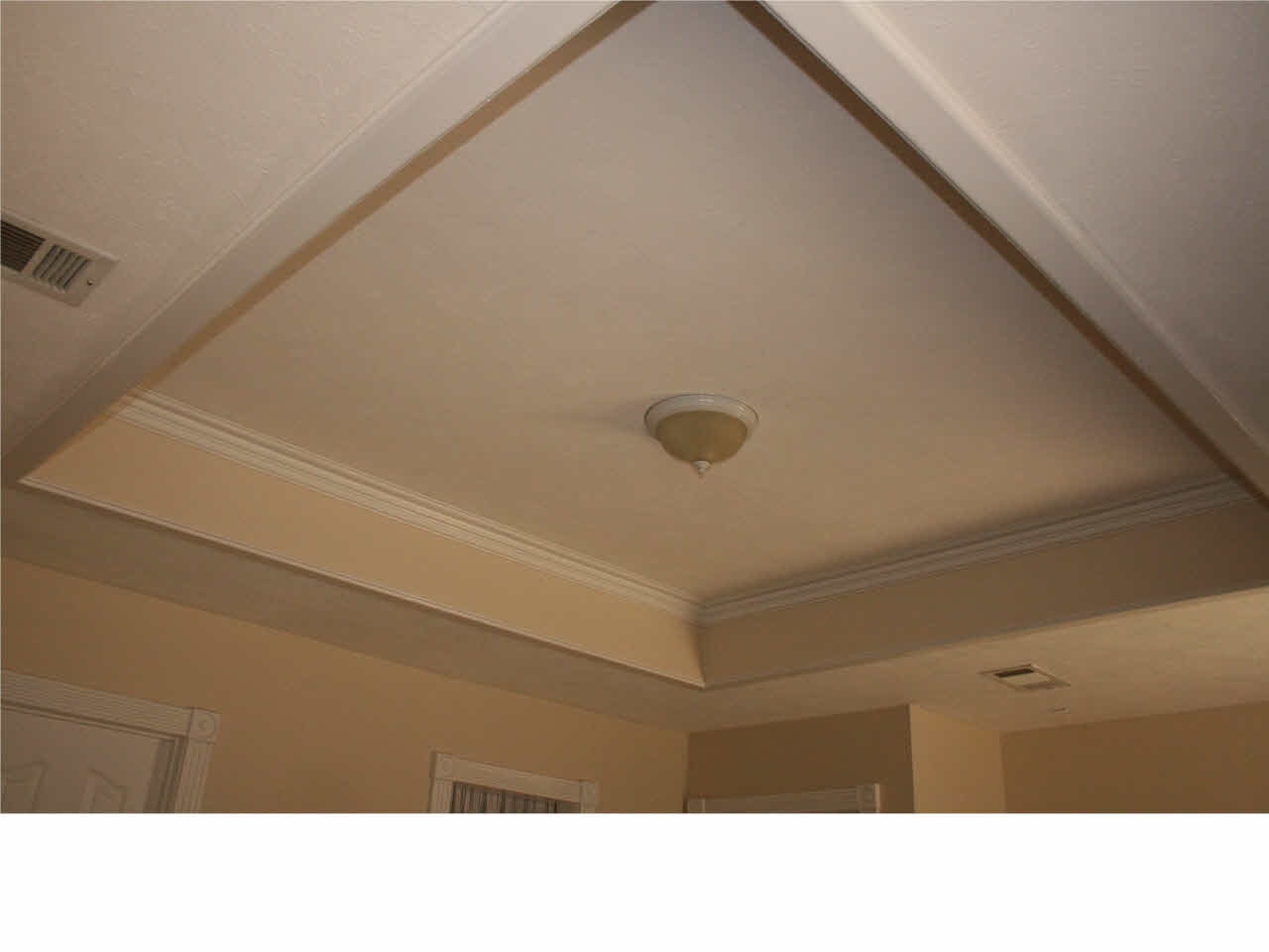423 Trace View Road Madison, MS 39110 - Photo 15 of 25 Photo 15