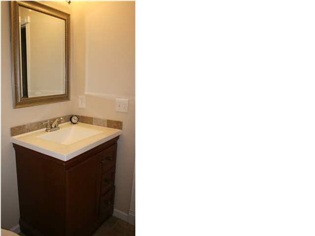 423 Trace View Road Madison, MS 39110 - Photo 16 of 25 Photo 16