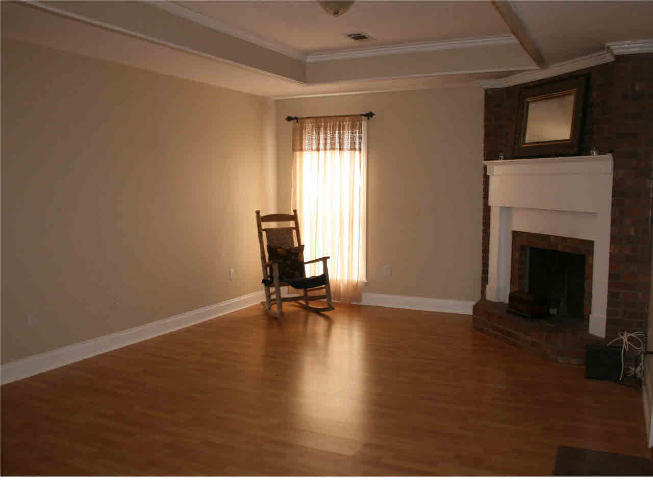 423 Trace View Road Madison, MS 39110 - Photo 2 of 25 Photo 2