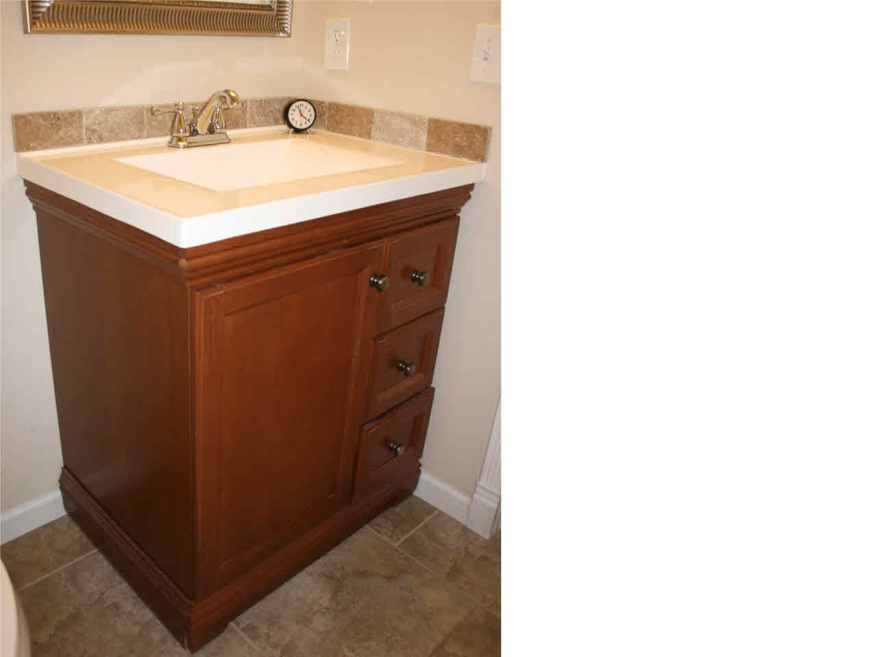 423 Trace View Road Madison, MS 39110 - Photo 21 of 25 Photo 21