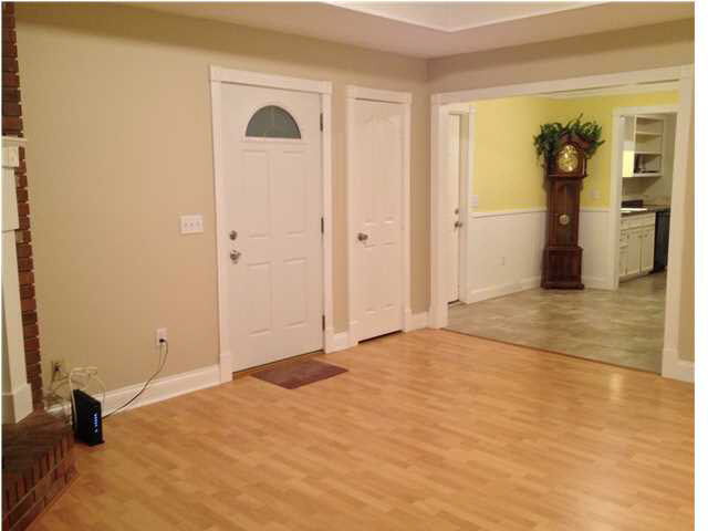 423 Trace View Road Madison, MS 39110 - Photo 4 of 25 Photo 4