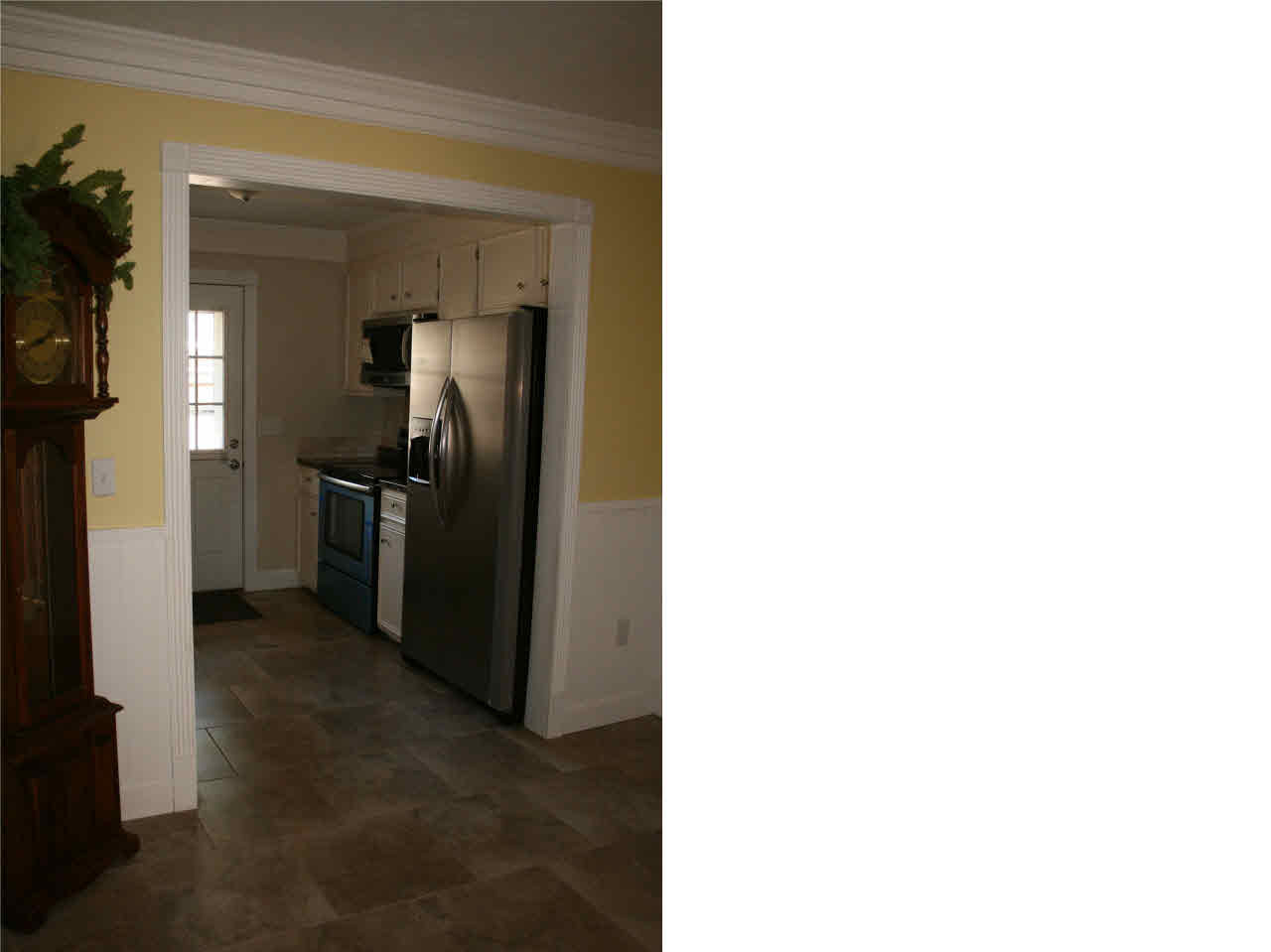 423 Trace View Road Madison, MS 39110 - Photo 5 of 25 Photo 5