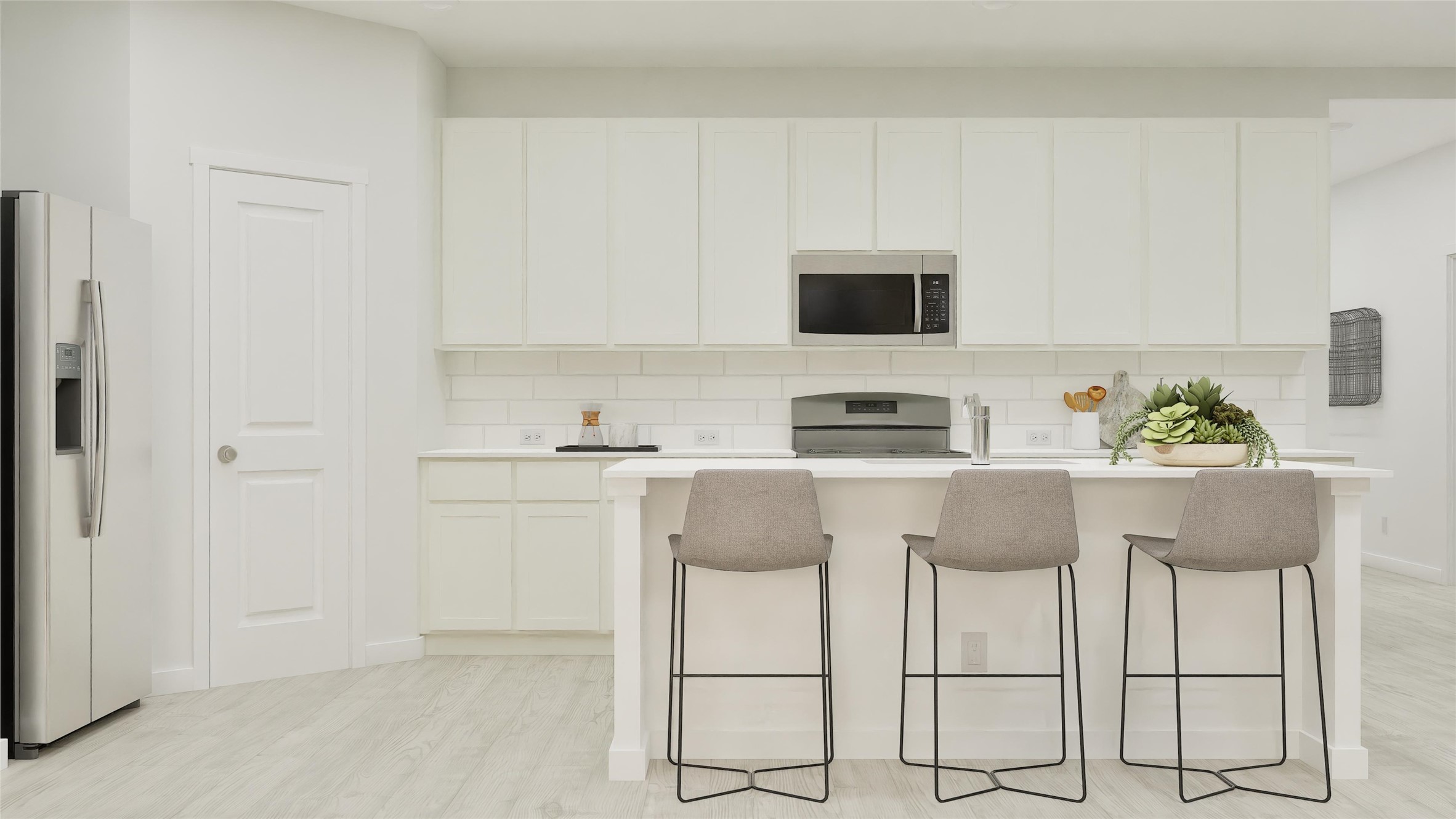 204 Stumpy Street San Marcos, TX 78666 - Photo 20 of 37