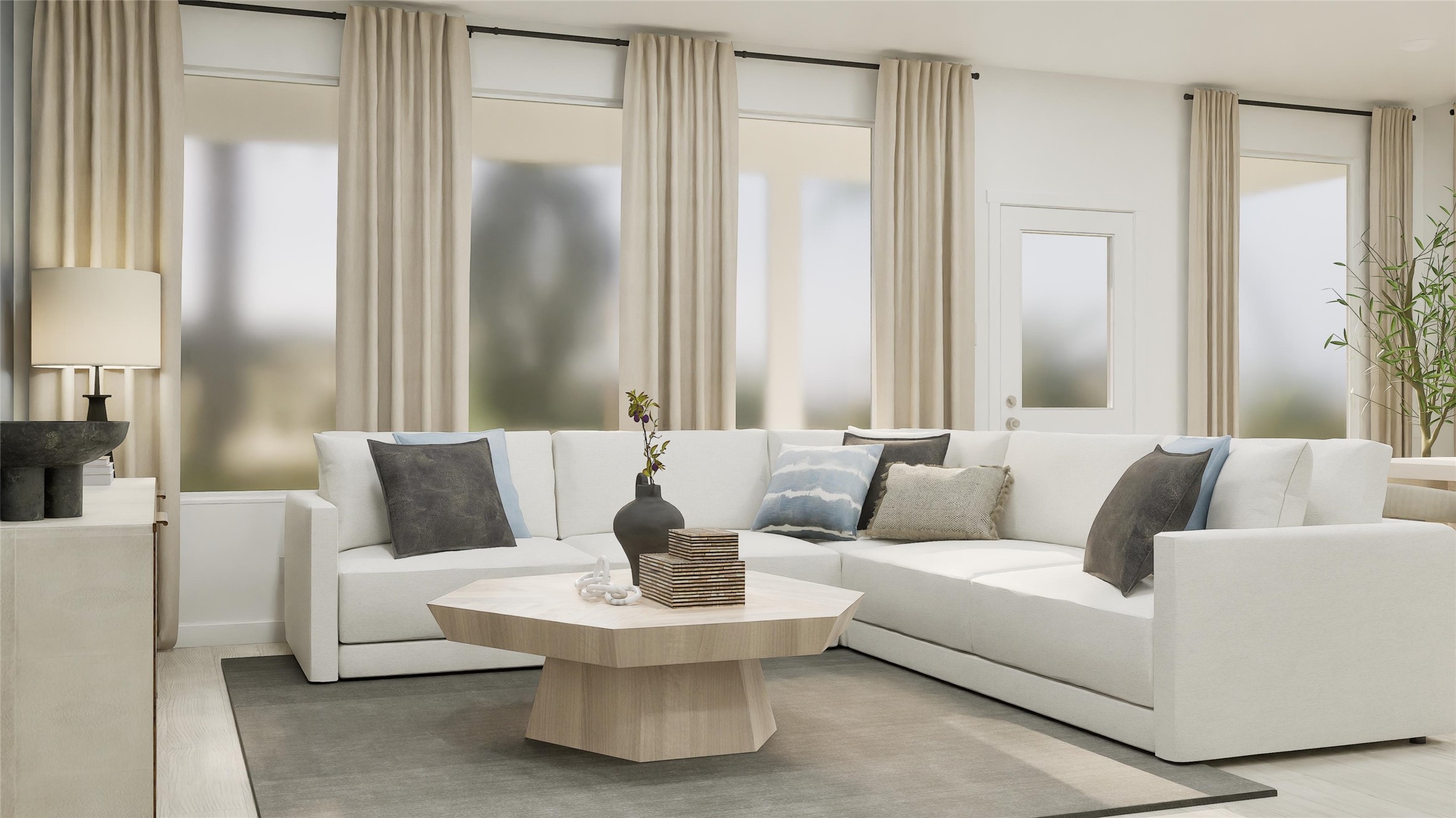 204 Stumpy Street San Marcos, TX 78666 - Photo 30 of 37