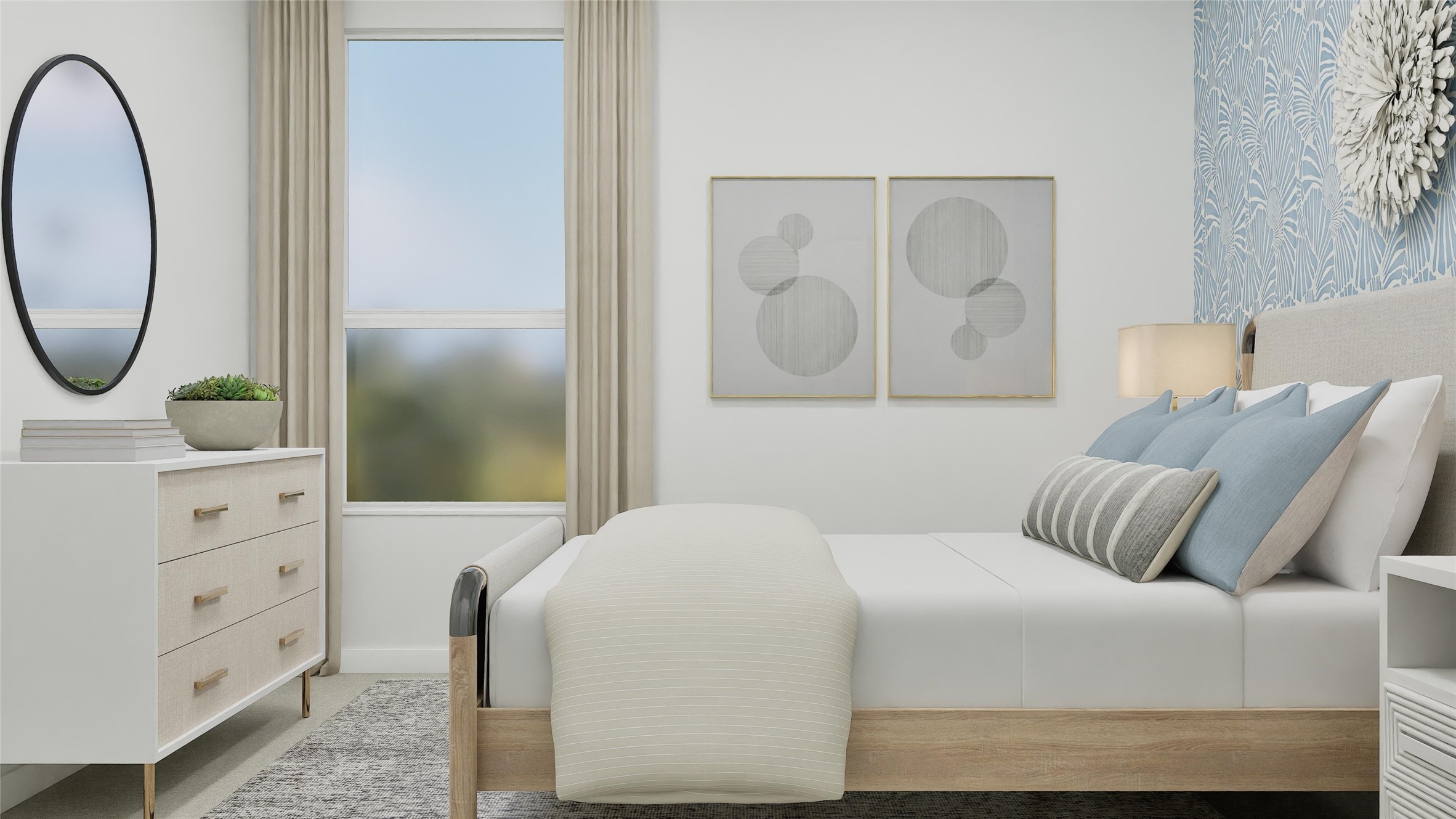 204 Stumpy Street San Marcos, TX 78666 - Photo 8 of 37