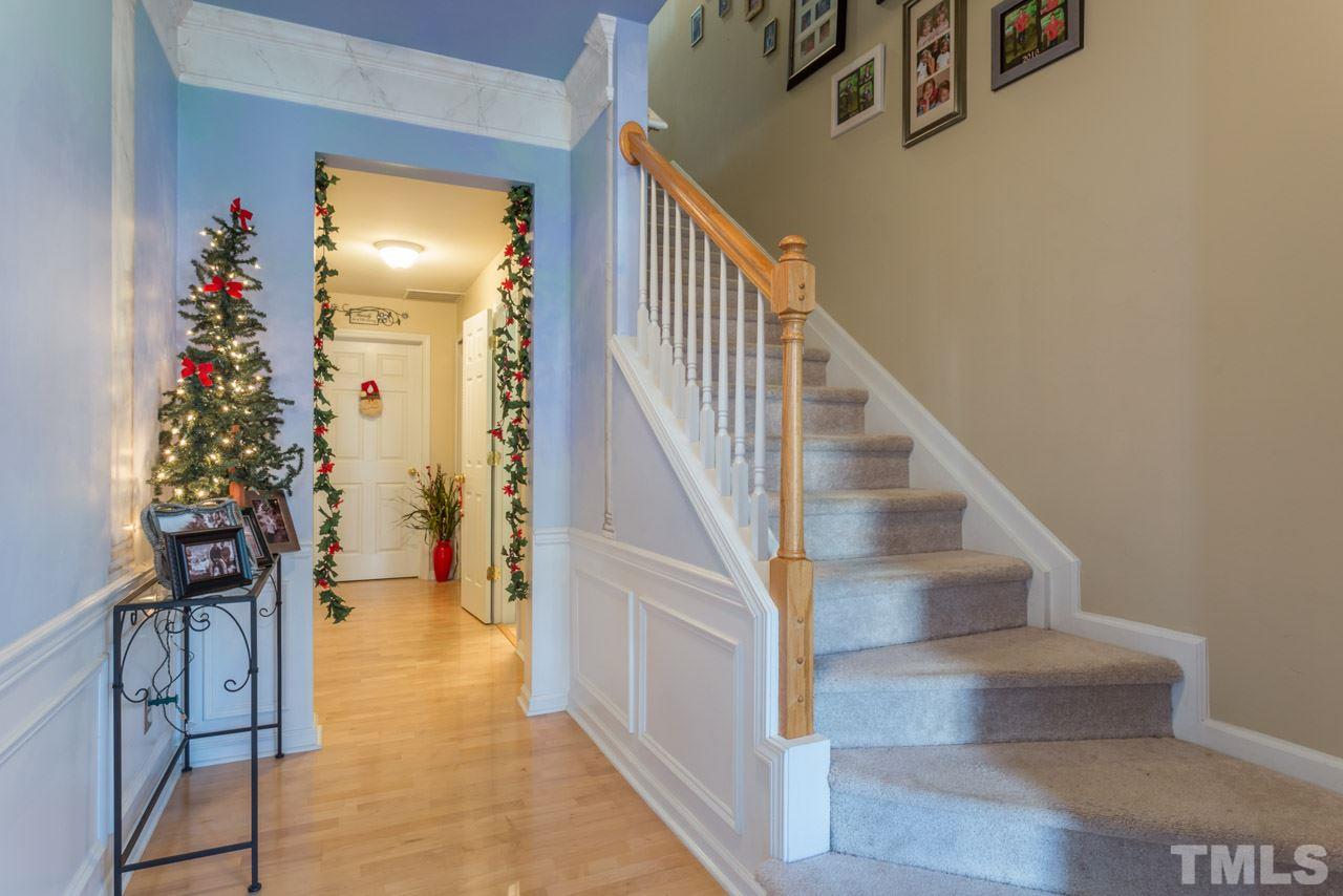 7234 Galon Glen Road Raleigh, NC 27613 - Photo 12 of 25