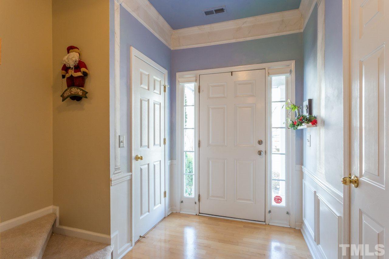 7234 Galon Glen Road Raleigh, NC 27613 - Photo 13 of 25
