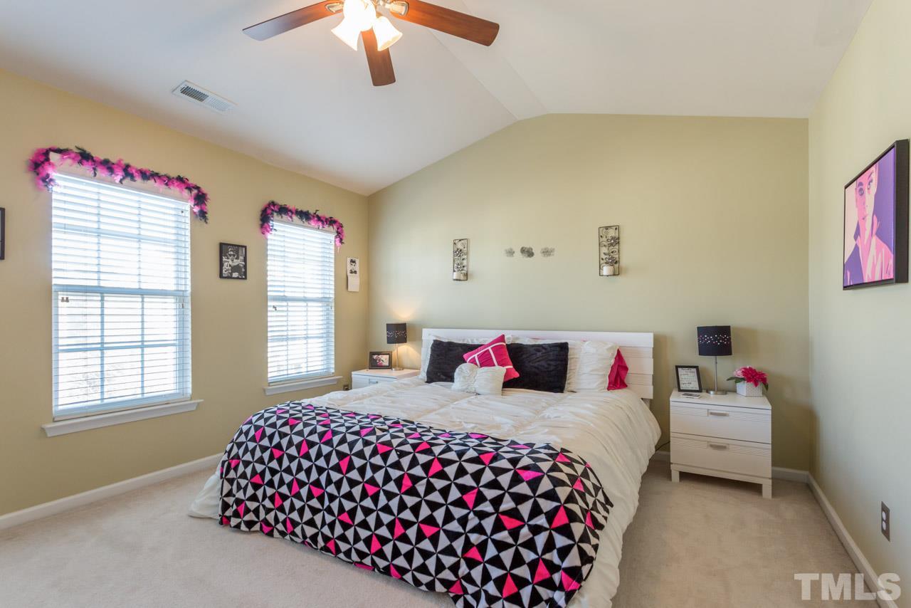 7234 Galon Glen Road Raleigh, NC 27613 - Photo 14 of 25