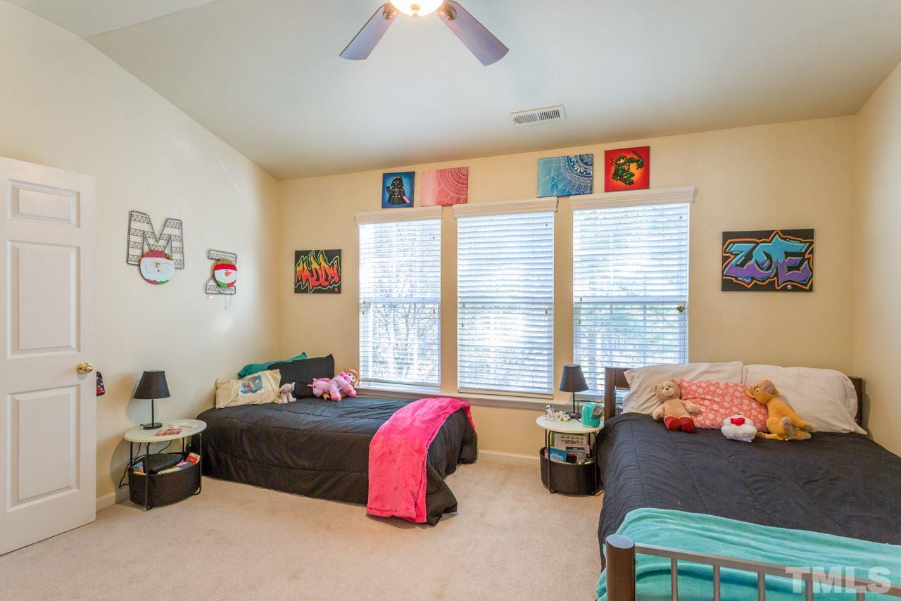 7234 Galon Glen Road Raleigh, NC 27613 - Photo 16 of 25
