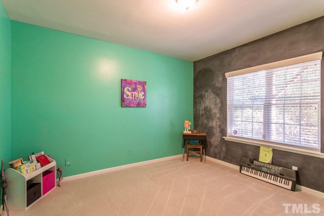 7234 Galon Glen Road Raleigh, NC 27613 - Photo 19 of 25