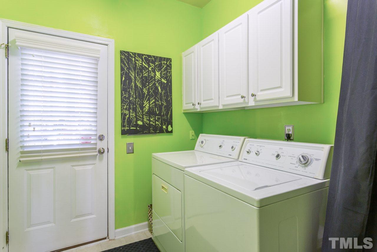 7234 Galon Glen Road Raleigh, NC 27613 - Photo 20 of 25