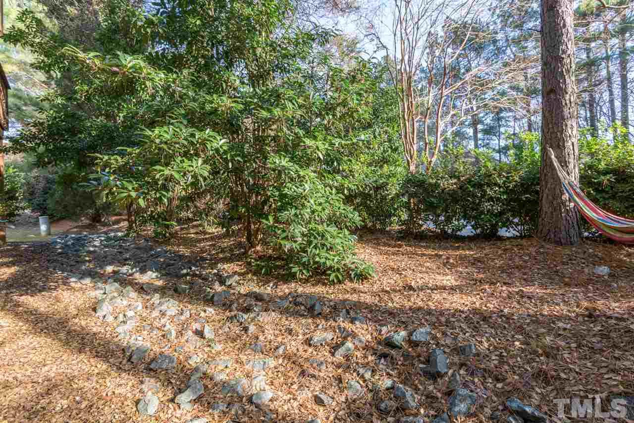 7234 Galon Glen Road Raleigh, NC 27613 - Photo 21 of 25