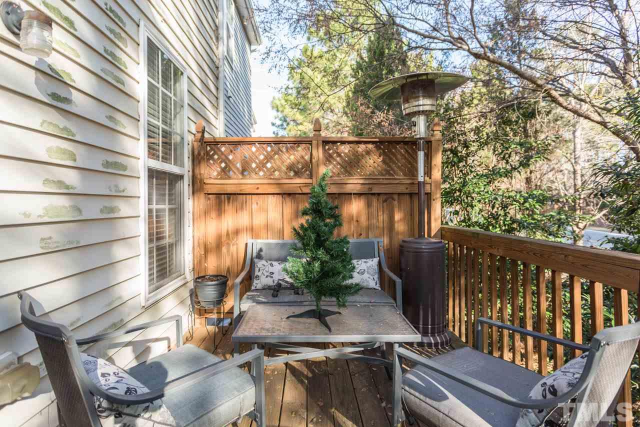 7234 Galon Glen Road Raleigh, NC 27613 - Photo 22 of 25