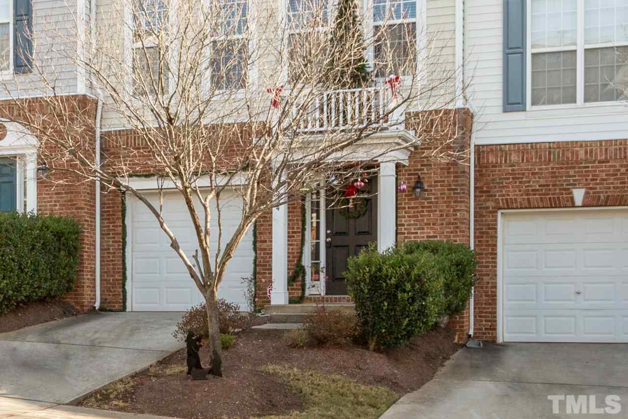 7234 Galon Glen Road Raleigh, NC 27613 - Photo 25 of 25