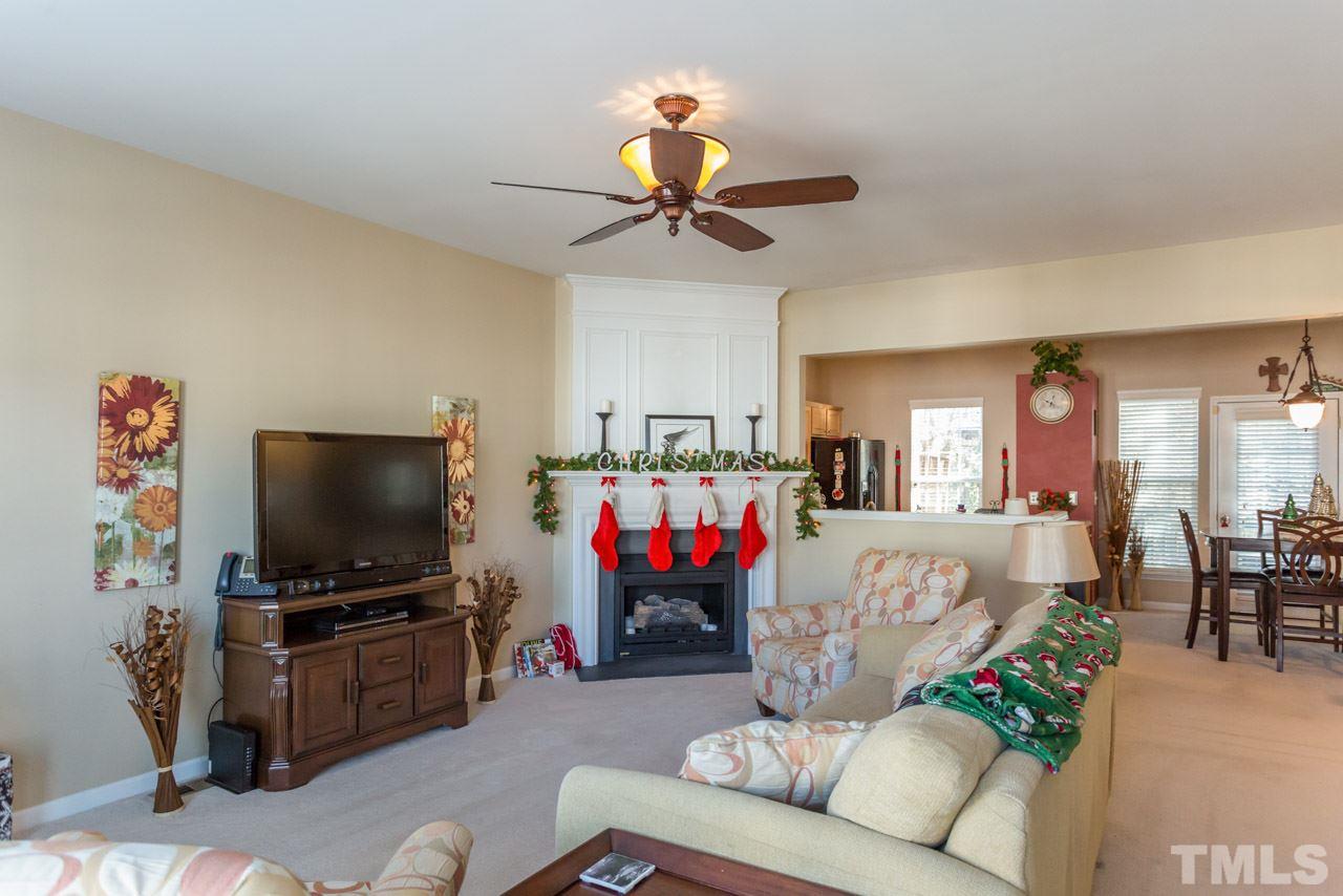 7234 Galon Glen Road Raleigh, NC 27613 - Photo 7 of 25