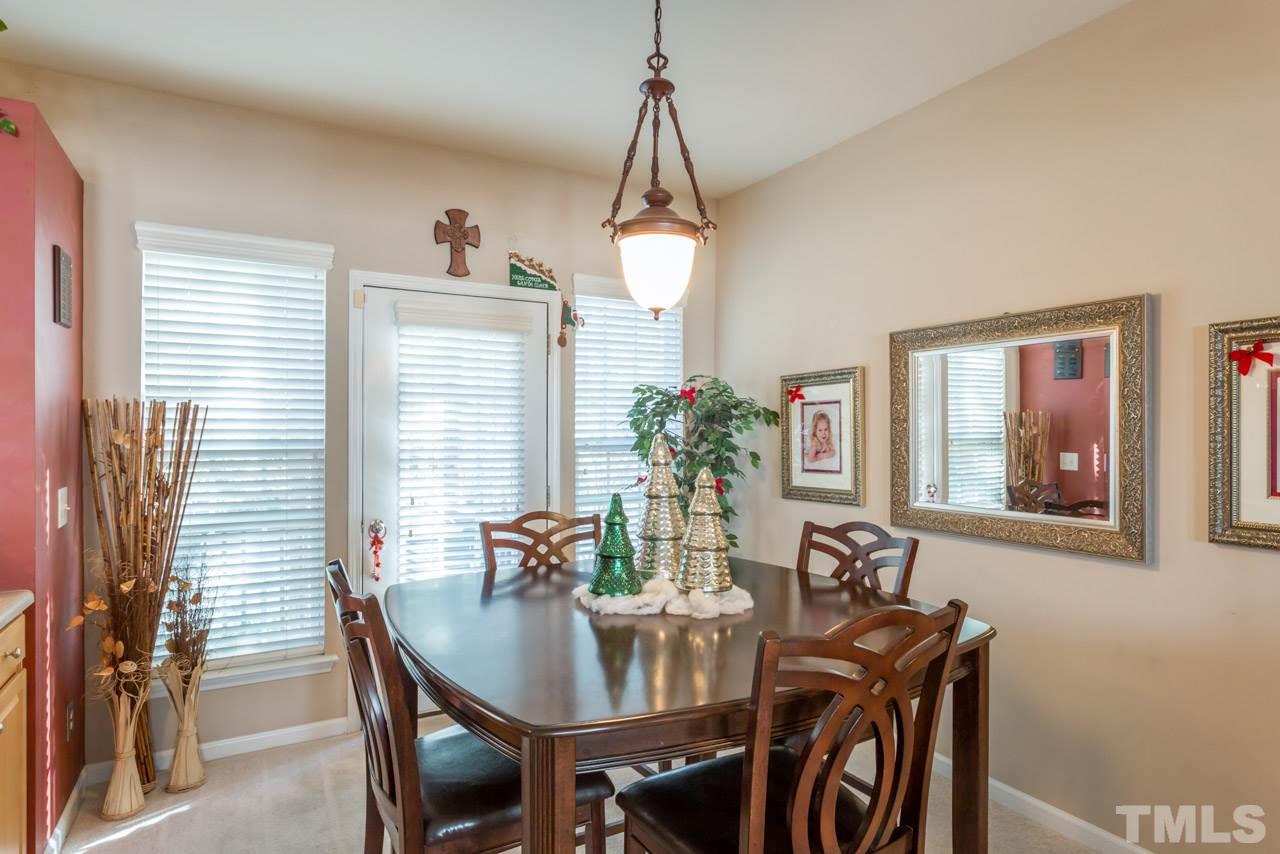 7234 Galon Glen Road Raleigh, NC 27613 - Photo 9 of 25