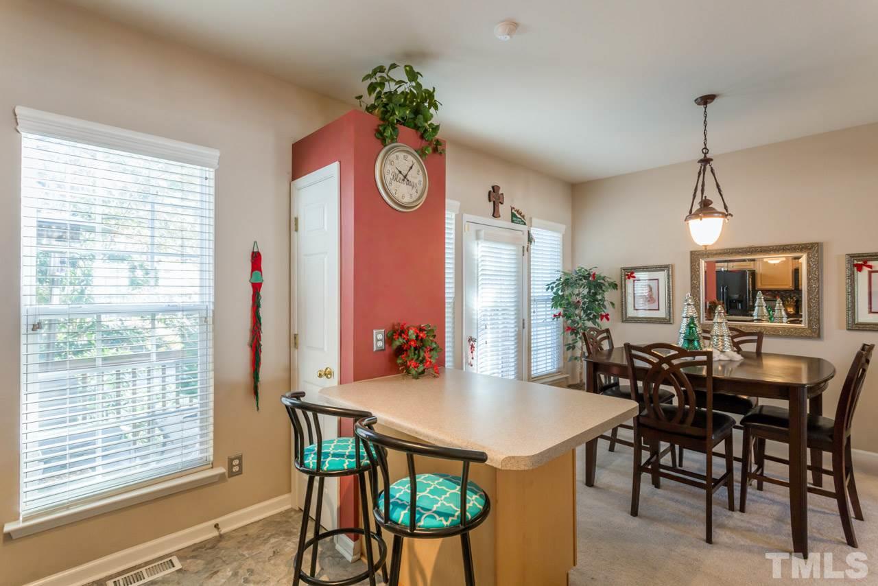 7234 Galon Glen Road Raleigh, NC 27613 - Photo 10 of 25