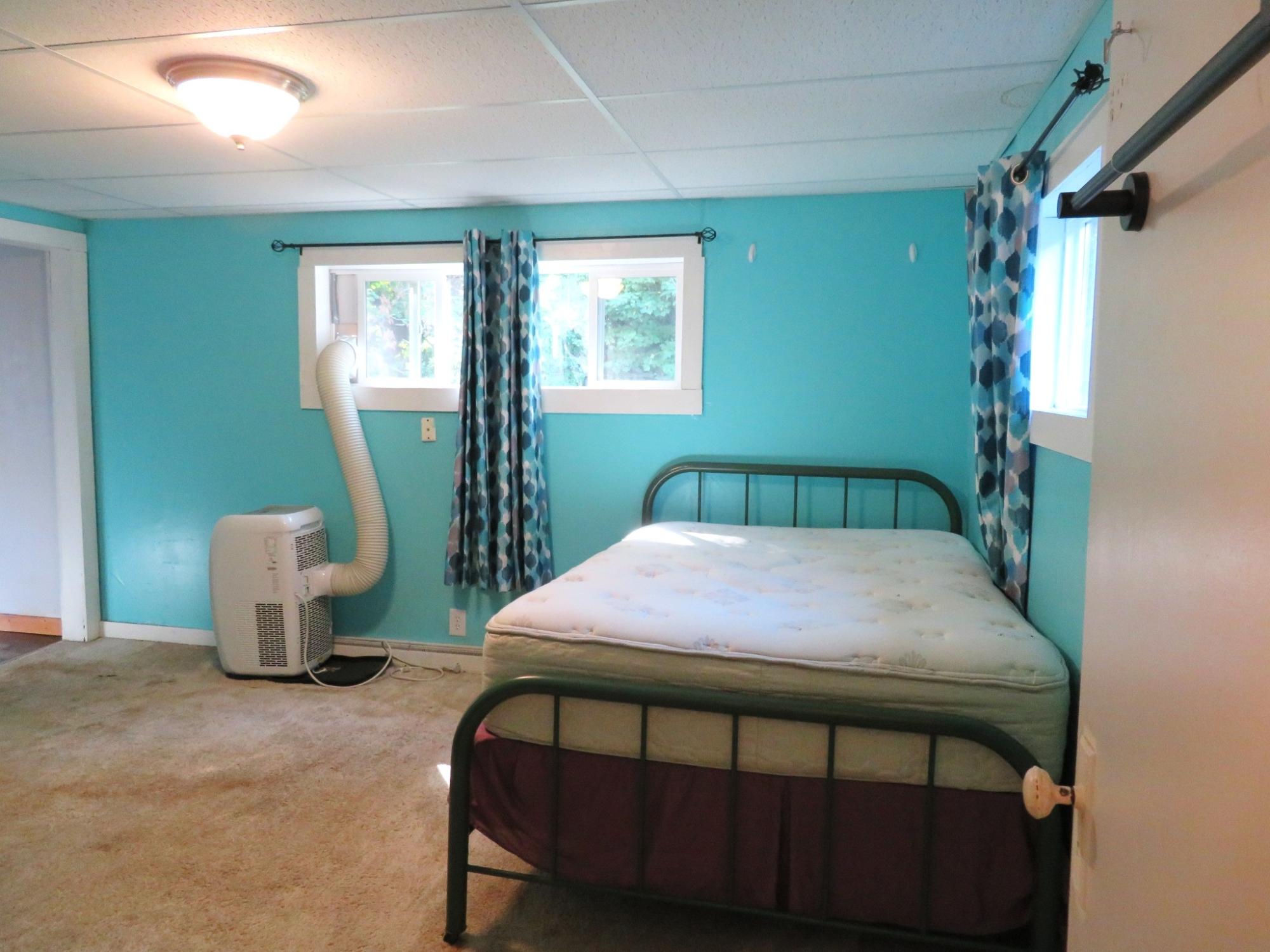 441 Lake Street Rhinelander, WI 54501 - Photo 14 of 19 Gallery Image 14