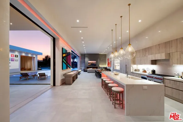 $80,000 | 52435 Ross Avenue, La Quinta, CA 92253