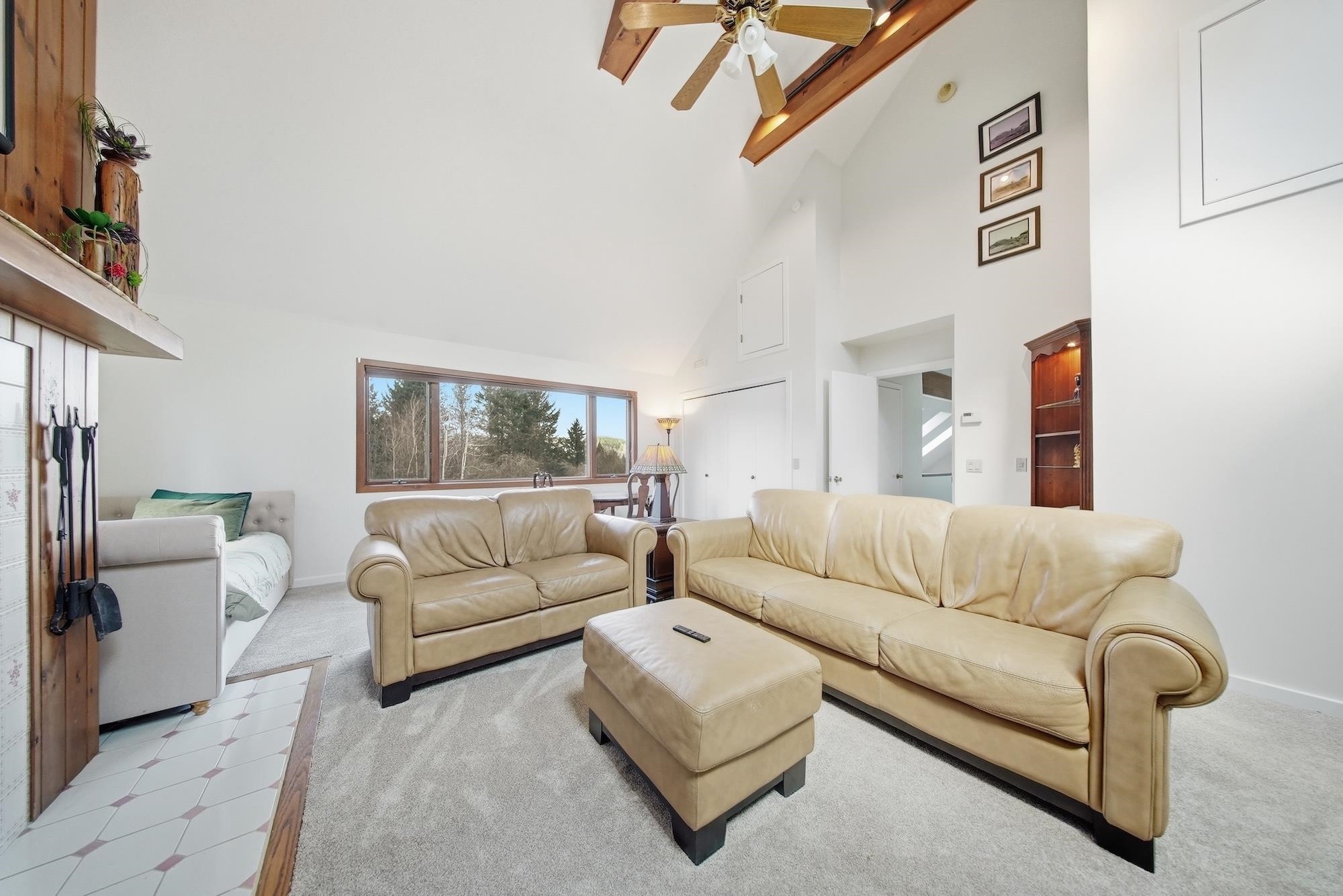 62 Garden Road, Unit 59 Stowe, VT 05672 - Photo 28 of 41