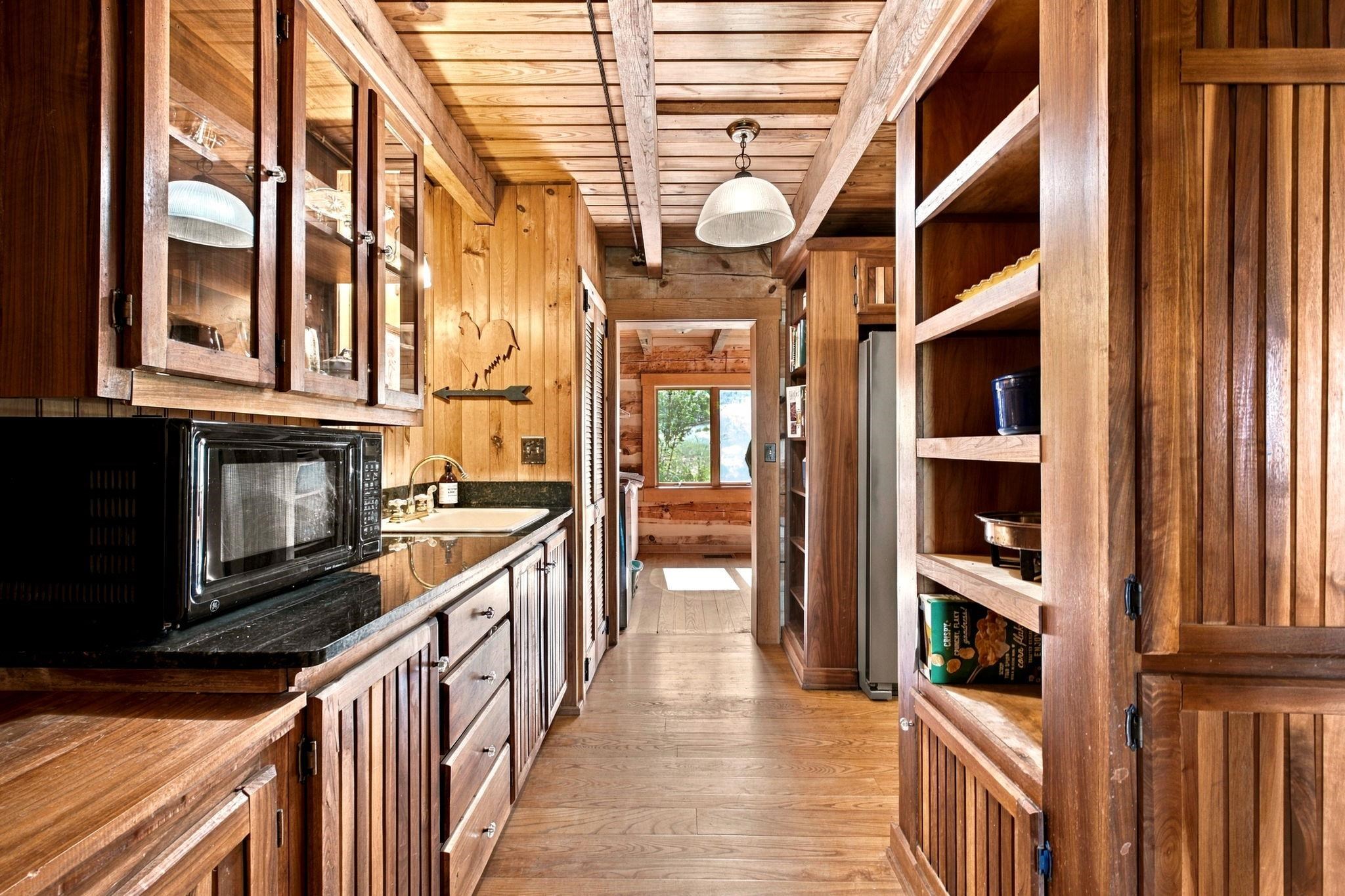 172 Rosen Lane Staunton, VA 24401 - Photo 16 of 52 Gallery Image 16