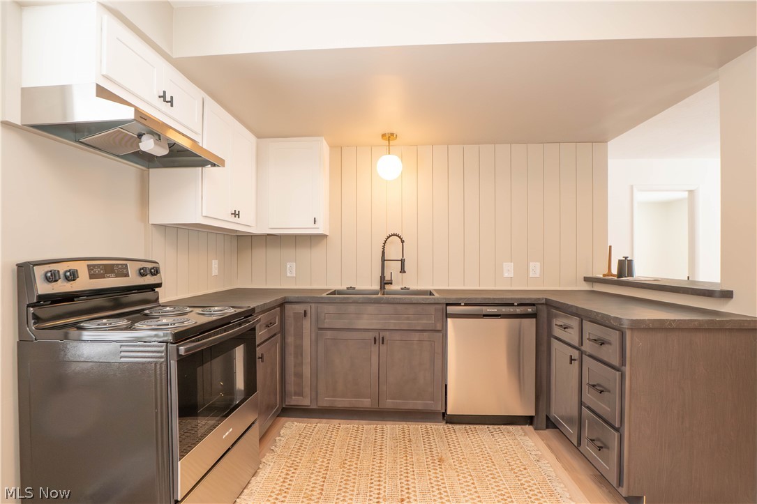 5429 Grove Road Clinton, OH 44216 - Photo 10 of 36 Gallery Image 10
