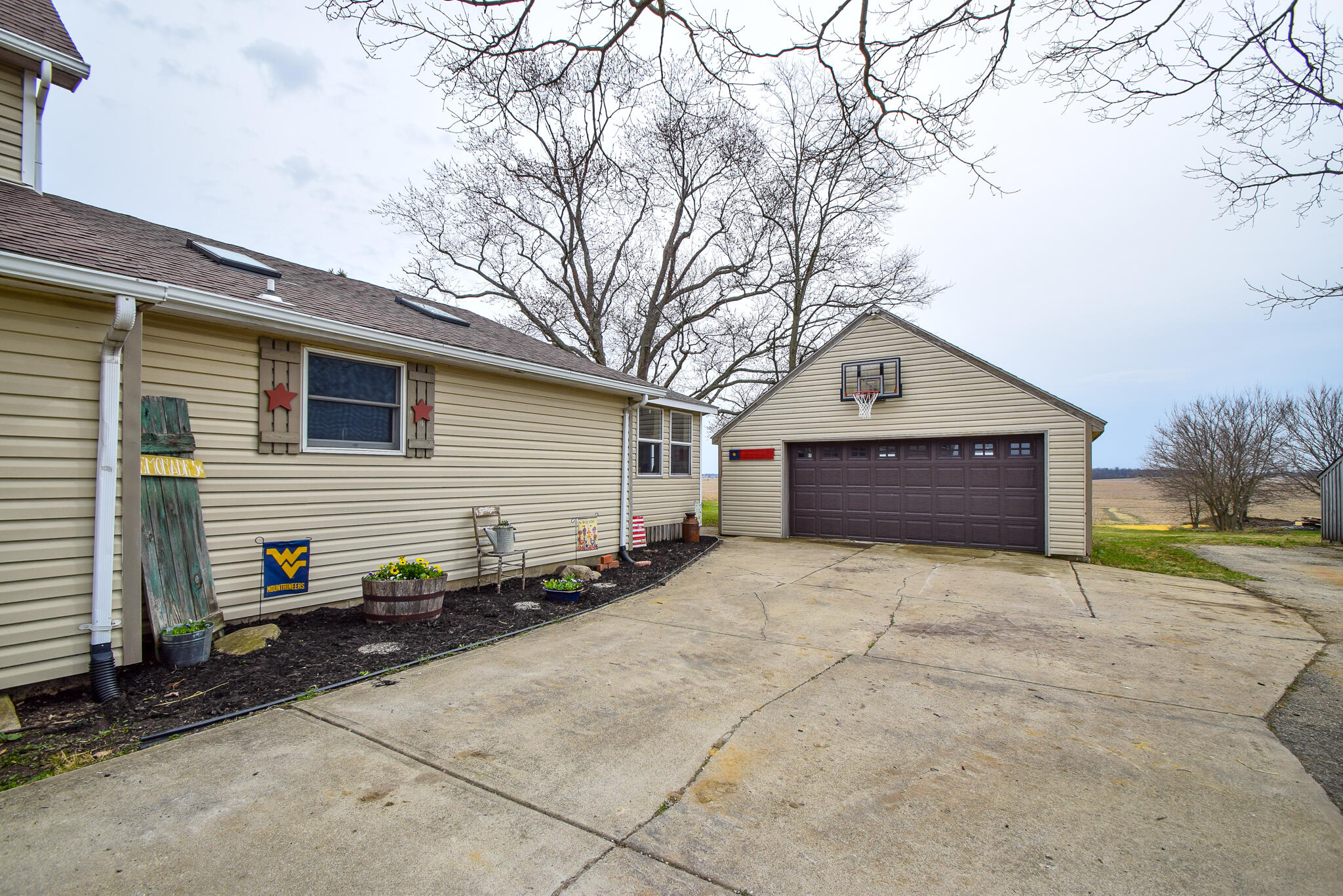 3120 Craig Road Springfield, OH 45502 - Photo 51 of 73