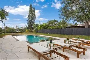 $4,500 | 1751 Northeast 64th Street, Fort Lauderdale, FL 33334