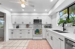 $4,500 | 1751 Northeast 64th Street, Fort Lauderdale, FL 33334