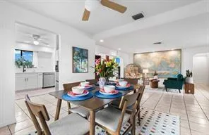 $4,500 | 1751 Northeast 64th Street, Fort Lauderdale, FL 33334