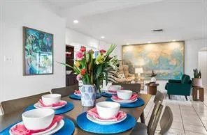 $4,500 | 1751 Northeast 64th Street, Fort Lauderdale, FL 33334