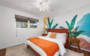 $4,500 | 1751 Northeast 64th Street, Fort Lauderdale, FL 33334