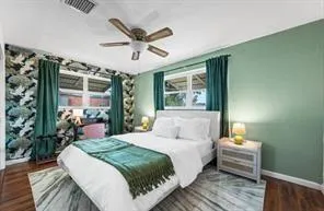 $4,500 | 1751 Northeast 64th Street, Fort Lauderdale, FL 33334