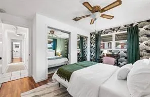 $4,500 | 1751 Northeast 64th Street, Fort Lauderdale, FL 33334