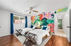 $4,500 | 1751 Northeast 64th Street, Fort Lauderdale, FL 33334