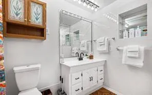 $4,500 | 1751 Northeast 64th Street, Fort Lauderdale, FL 33334